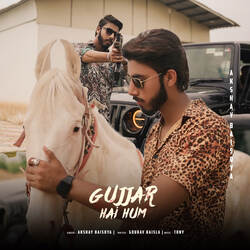 Gujjar Hai Hum-GFwEAQZ7clw