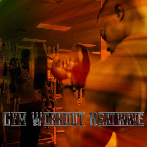 Gym Workout Heatwave