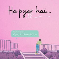 Ha Pyar Hai-BBkpdixHc18