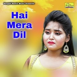 Hai Mera Dil-PDJaUy5cYEE