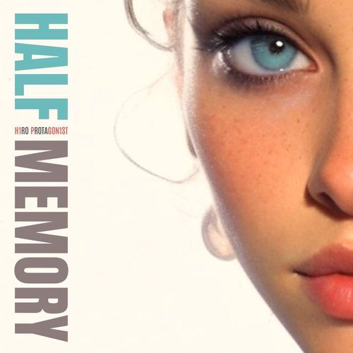 Half Memory