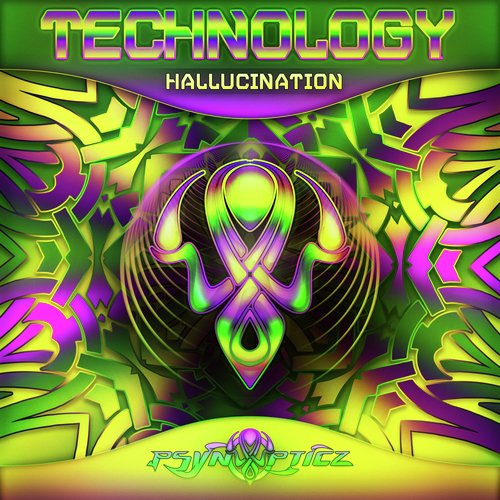 Hallucination_poster_image