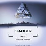 Flanger