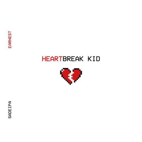 Heartbreak Kid_poster_image