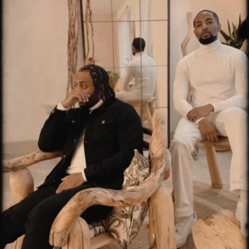 Heartfelt X Nostalgia