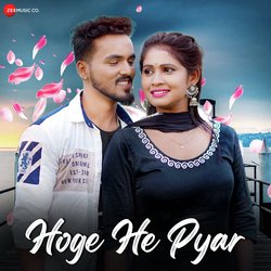 Hoge He Pyar-Gi8cdBdkekc