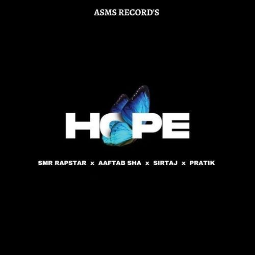 Hope