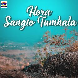 Hora Sangto Tumhala-JSoGUEAdRAM