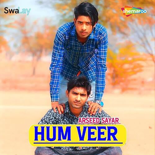 Hum Veer