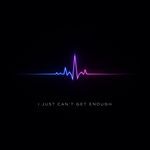 I just can’t get enough (Radio Edit)