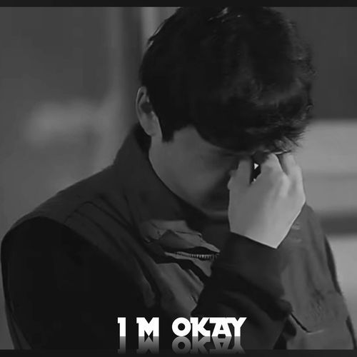 I'm Okay_poster_image