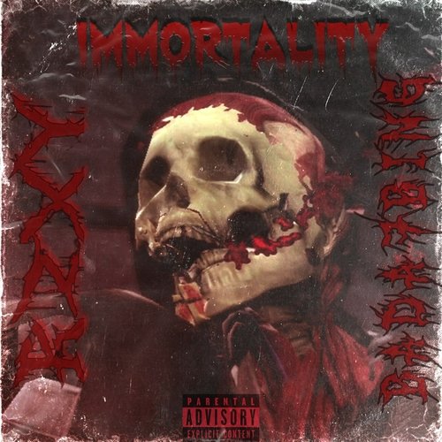 IMMORTALITY_poster_image