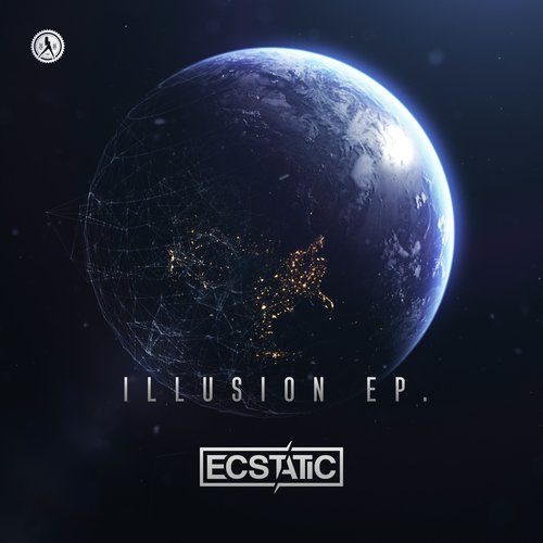 Illusion EP