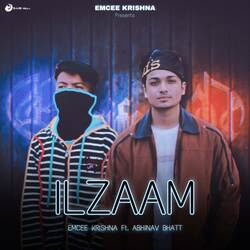 Ilzaam-Ql84e01aBVc