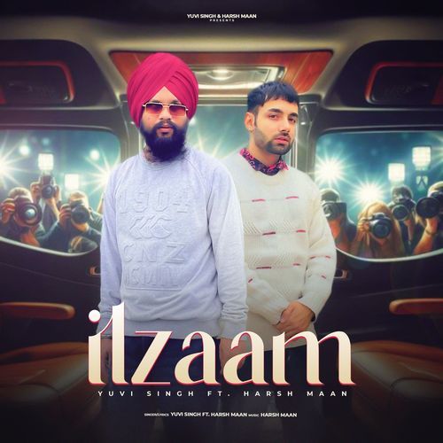 Ilzaam
