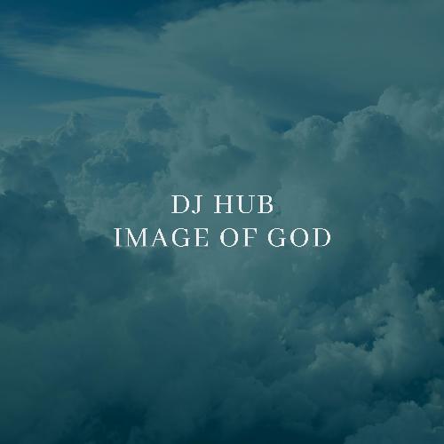 Image of God_poster_image