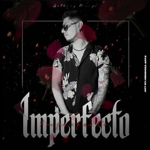 Imperfecto_poster_image