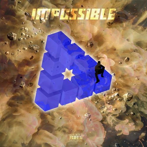 Impossible