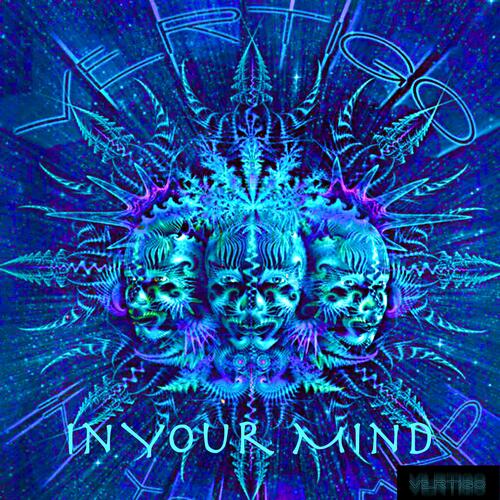 In Your Mind_poster_image