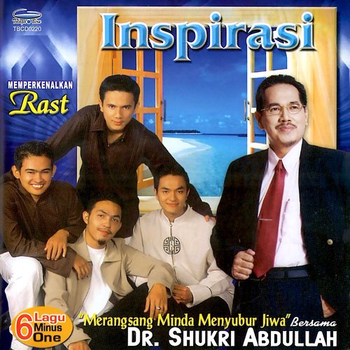 Inspirasi