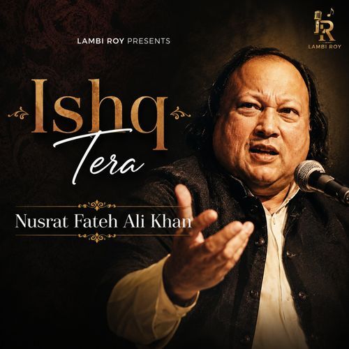Ishq Tera