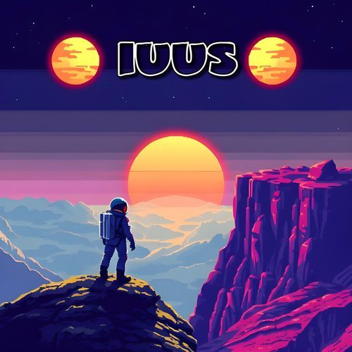 Iuus