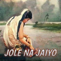 JOLE NA JAIYO-OFw7RUV-Glw