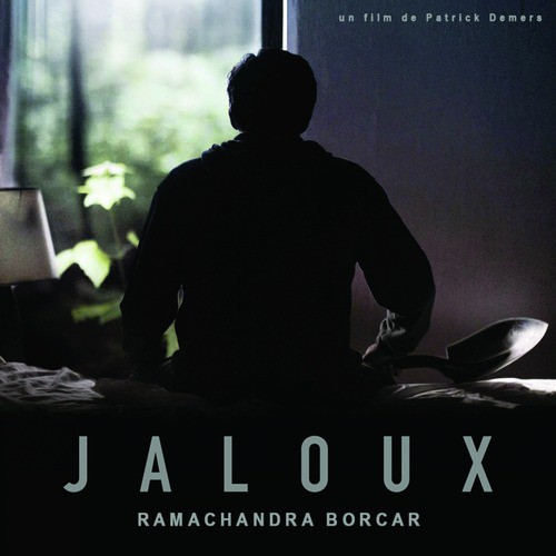 Jaloux (Original Soundtrack)