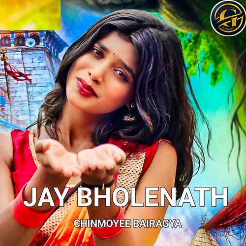 Jay Bholenath
