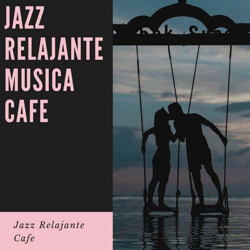 Musica Jazz cover art