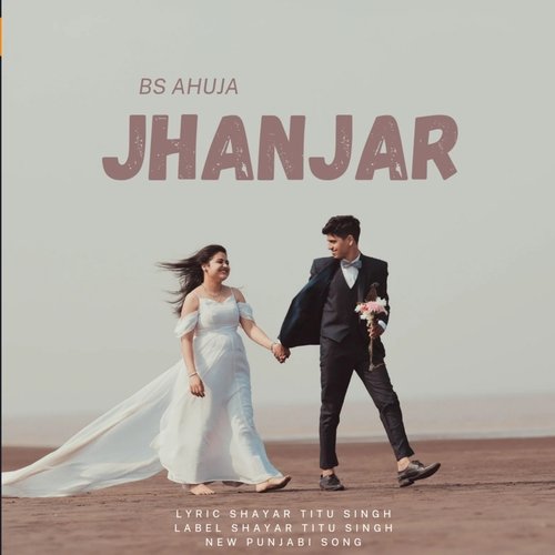 Jhanjar New