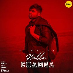 Kalla Changa-PCM0BBZiBmU