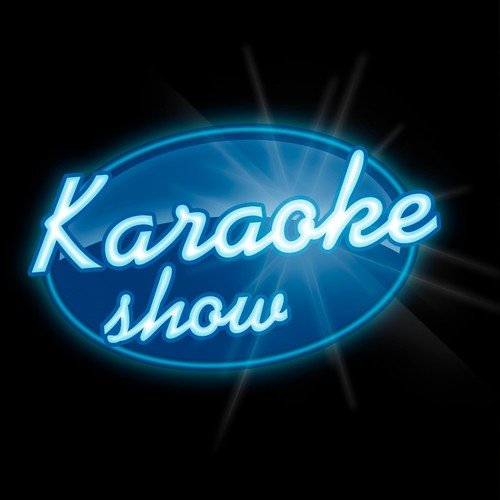 Karaoke Show, Vol. 1