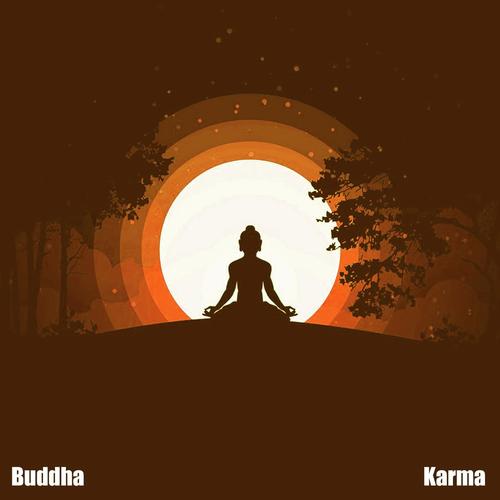 Karma