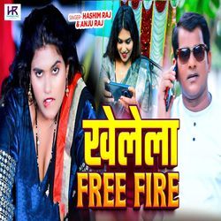 Khelela Free Fire-Klw9aC0Ffgc