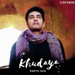 Khudaya-KCU6WxxiXQQ