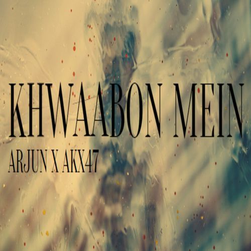 Khwaabon Mein