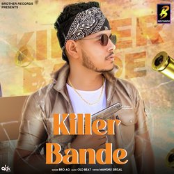 Killer Bande-ATEBdxZcUQQ