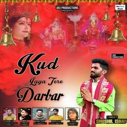 Kud Laga Tere Darbar-IQQ4VTZZcVI