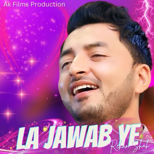 La Jawab Ye