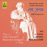 Ki Gabo Aami Ki Sonabo
