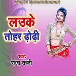 Lauke Tohar Dhodhi