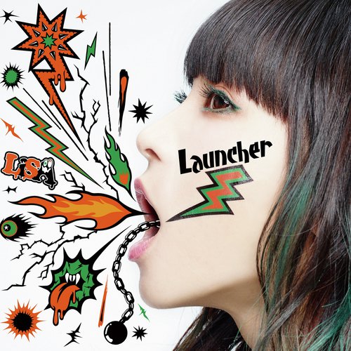 Launcher_poster_image