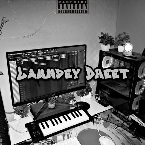 Laundey Dheet