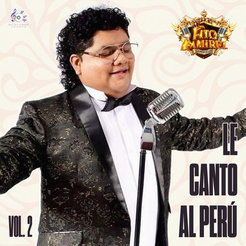 En Domingo De Fiesta cover art