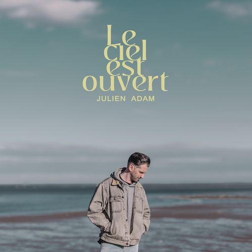 De l'aube au soir cover art