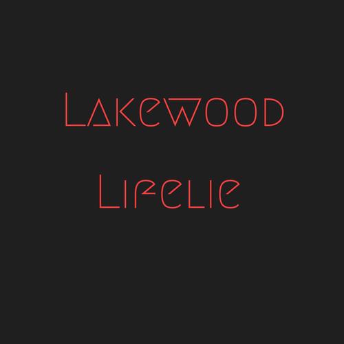 Lakewood