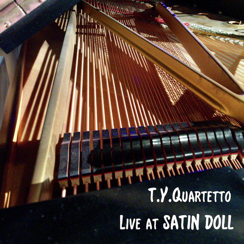 A Wolf in Chic Clothing