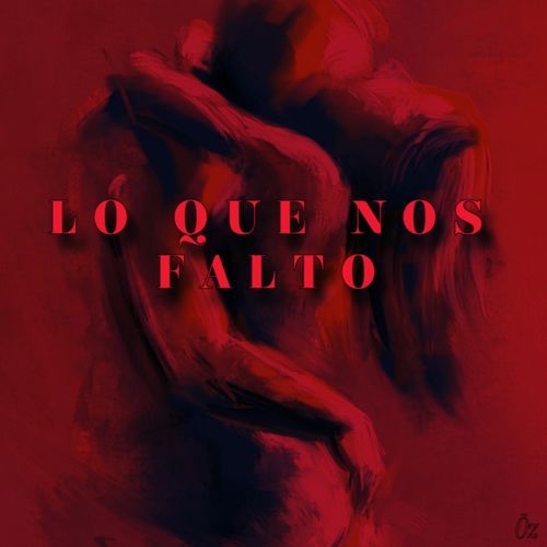 Lo Que Nos Falto
