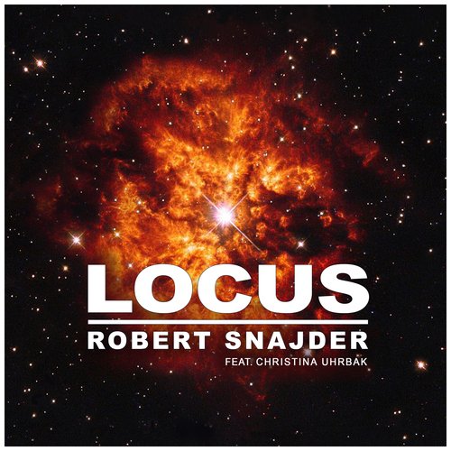 Locus (feat. Christina Uhrbak)_poster_image